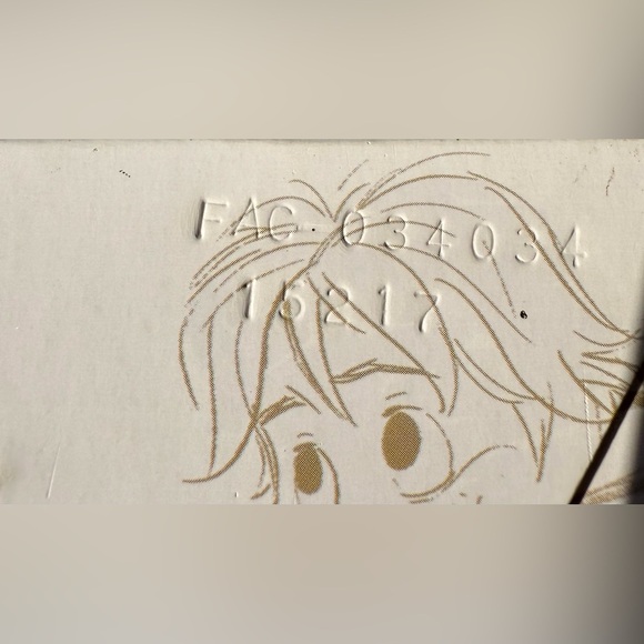 NEW! Disney Animators' Collection 16" Kristoff Doll From Frozen Comes W Sven - Picture 9 of 13